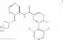 Fig. 22 - Pyrimidine derivatives as CFTR modulators