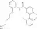 Fig. 28 - Pyrimidine derivatives as CFTR modulators