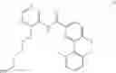 Fig. 32 - Pyrimidine derivatives as CFTR modulators