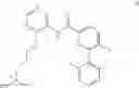 Fig. 33 - Pyrimidine derivatives as CFTR modulators