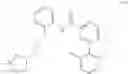 Fig. 35 - Pyrimidine derivatives as CFTR modulators