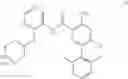 Fig. 40 - Pyrimidine derivatives as CFTR modulators