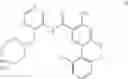 Fig. 41 - Pyrimidine derivatives as CFTR modulators