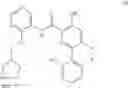 Fig. 43 - Pyrimidine derivatives as CFTR modulators
