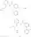 Fig. 44 - Pyrimidine derivatives as CFTR modulators