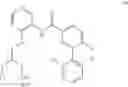 Fig. 45 - Pyrimidine derivatives as CFTR modulators