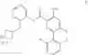 Fig. 46 - Pyrimidine derivatives as CFTR modulators
