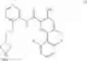 Fig. 47 - Pyrimidine derivatives as CFTR modulators