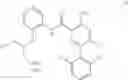Fig. 48 - Pyrimidine derivatives as CFTR modulators