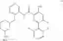 Fig. 52 - Pyrimidine derivatives as CFTR modulators