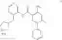 Fig. 53 - Pyrimidine derivatives as CFTR modulators