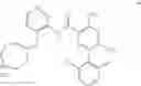 Fig. 63 - Pyrimidine derivatives as CFTR modulators