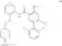 Fig. 64 - Pyrimidine derivatives as CFTR modulators