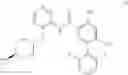 Fig. 67 - Pyrimidine derivatives as CFTR modulators
