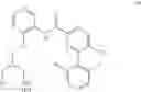 Fig. 69 - Pyrimidine derivatives as CFTR modulators