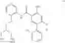 Fig. 72 - Pyrimidine derivatives as CFTR modulators