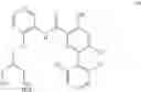 Fig. 74 - Pyrimidine derivatives as CFTR modulators