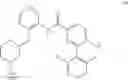 Fig. 75 - Pyrimidine derivatives as CFTR modulators