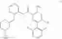Fig. 76 - Pyrimidine derivatives as CFTR modulators