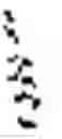 Fig. 02 - Quinoxaline derivatives useful as FGFR kinase modulators