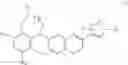 Fig. 03 - Quinoxaline derivatives useful as FGFR kinase modulators