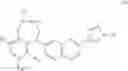 Fig. 04 - Quinoxaline derivatives useful as FGFR kinase modulators