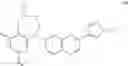 Fig. 05 - Quinoxaline derivatives useful as FGFR kinase modulators