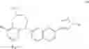 Fig. 06 - Quinoxaline derivatives useful as FGFR kinase modulators