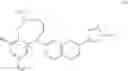 Fig. 08 - Quinoxaline derivatives useful as FGFR kinase modulators