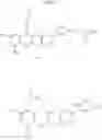 Fig. 12 - Quinoxaline derivatives useful as FGFR kinase modulators