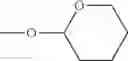 Fig. 13 - Quinoxaline derivatives useful as FGFR kinase modulators