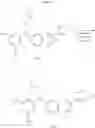 Fig. 14 - Quinoxaline derivatives useful as FGFR kinase modulators