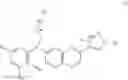 Fig. 15 - Quinoxaline derivatives useful as FGFR kinase modulators