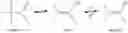 Fig. 16 - Quinoxaline derivatives useful as FGFR kinase modulators