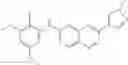 Fig. 17 - Quinoxaline derivatives useful as FGFR kinase modulators