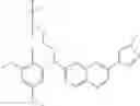 Fig. 18 - Quinoxaline derivatives useful as FGFR kinase modulators