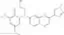 Fig. 19 - Quinoxaline derivatives useful as FGFR kinase modulators