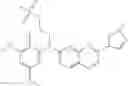Fig. 20 - Quinoxaline derivatives useful as FGFR kinase modulators