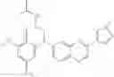 Fig. 21 - Quinoxaline derivatives useful as FGFR kinase modulators