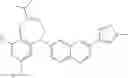 Fig. 22 - Quinoxaline derivatives useful as FGFR kinase modulators