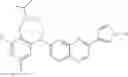 Fig. 23 - Quinoxaline derivatives useful as FGFR kinase modulators
