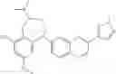 Fig. 24 - Quinoxaline derivatives useful as FGFR kinase modulators