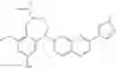 Fig. 25 - Quinoxaline derivatives useful as FGFR kinase modulators