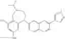 Fig. 26 - Quinoxaline derivatives useful as FGFR kinase modulators