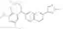 Fig. 27 - Quinoxaline derivatives useful as FGFR kinase modulators