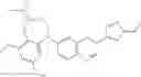 Fig. 28 - Quinoxaline derivatives useful as FGFR kinase modulators