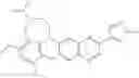 Fig. 29 - Quinoxaline derivatives useful as FGFR kinase modulators
