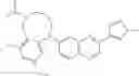 Fig. 30 - Quinoxaline derivatives useful as FGFR kinase modulators