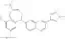 Fig. 31 - Quinoxaline derivatives useful as FGFR kinase modulators