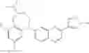 Fig. 32 - Quinoxaline derivatives useful as FGFR kinase modulators